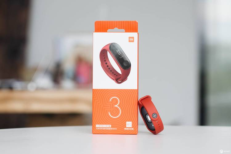 魅族not5支持nfc吗?魅族note 5?-第5张图片-优品飞百科 魅族not5支持nfc吗?魅族note 5?-第5张图片-优品飞百科