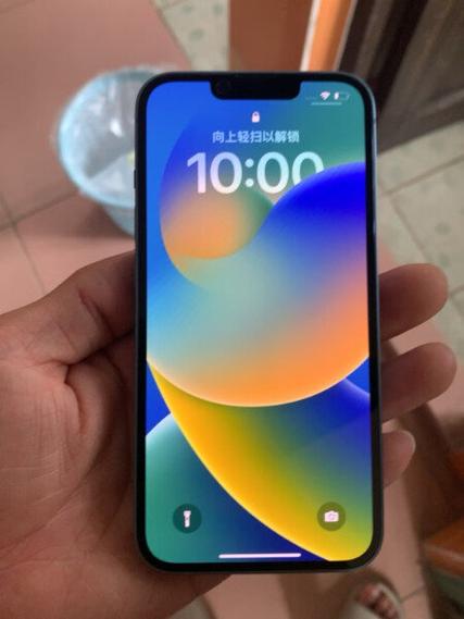 魅族not5支持nfc吗?魅族note 5?-第7张图片-优品飞百科 魅族not5支持nfc吗?魅族note 5?-第7张图片-优品飞百科