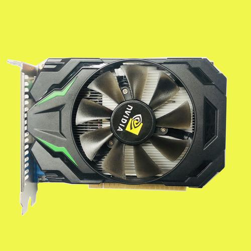 hd6770显卡和1050哪个好，gtx670和1050对比