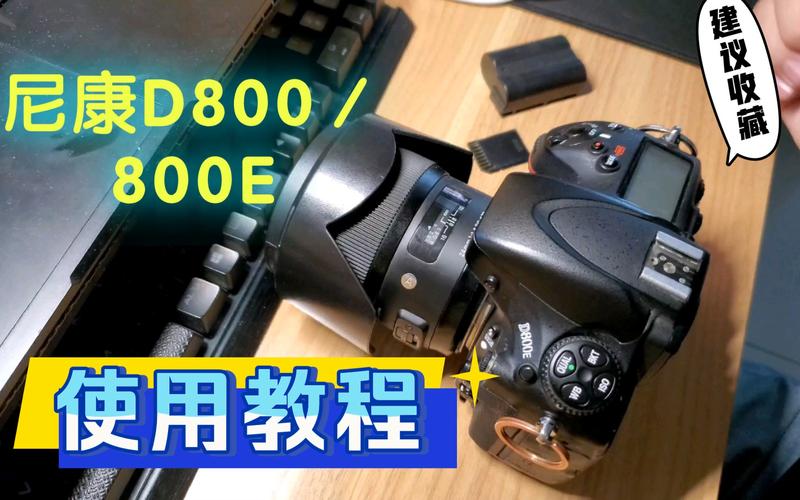 尼康d800对焦怎么样，尼康d800对焦点选取？-第7张图片-优品飞百科