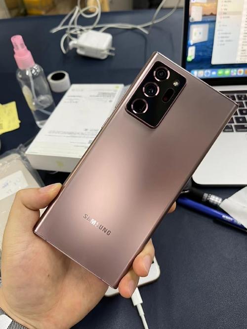 三星note20五千多值得买吗，三星note20现在多少钱-第3张图片-优品飞百科