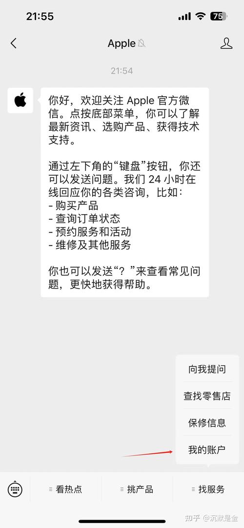 美国苹果id怎么充值，美国苹果id如何充值？-第6张图片-优品飞百科