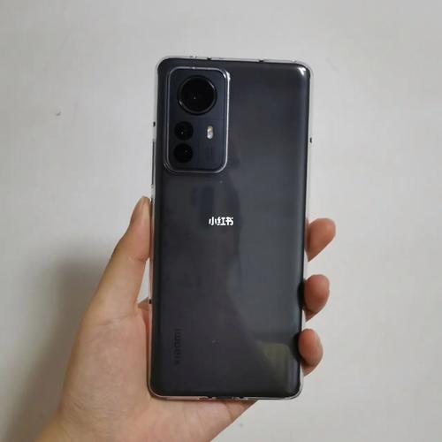 小米12spro拍照怎么样？miui12拍照？-第5张图片-优品飞百科