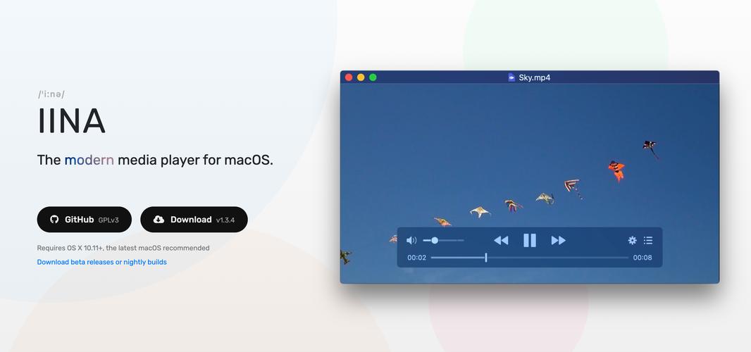 ios应用排名榜？app store应用排名榜？-第6张图片-优品飞百科