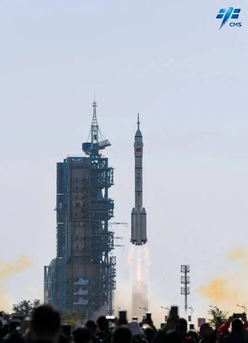 神舟几号最新发射,神舟几号在2021年发射-第7张图片-优品飞百科 神舟几号最新发射,神舟几号在2021年发射-第7张图片-优品飞百科