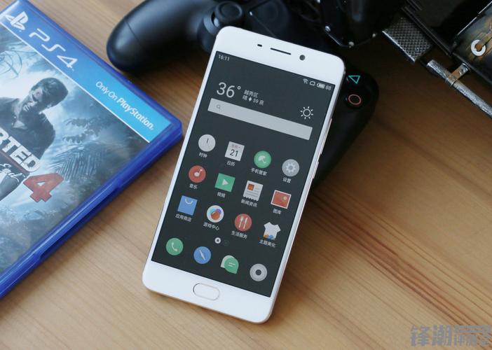 魅蓝note6更新好吗，魅蓝note6能更新到flyme81吗