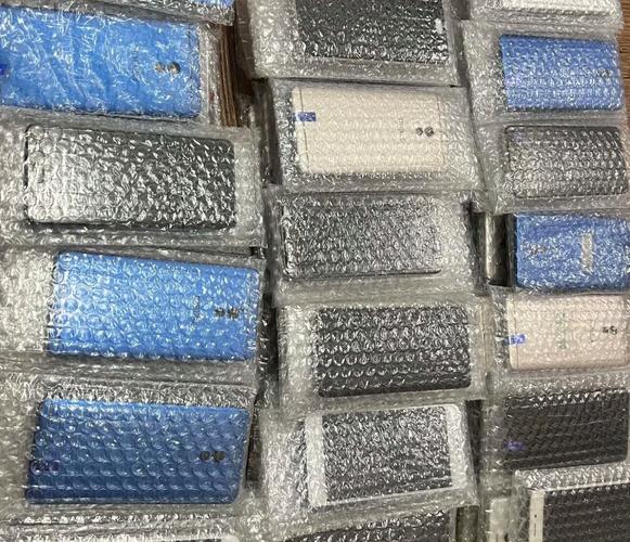 魅蓝note6更新好吗，魅蓝note6能更新到flyme81吗-第2张图片-优品飞百科