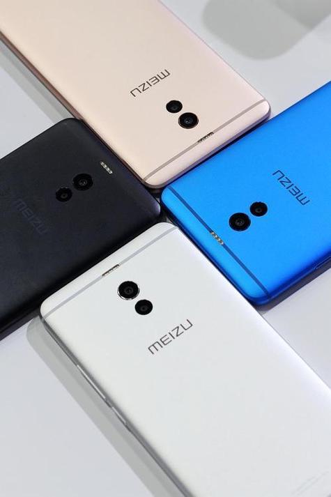 魅蓝note6更新好吗，魅蓝note6能更新到flyme81吗-第5张图片-优品飞百科