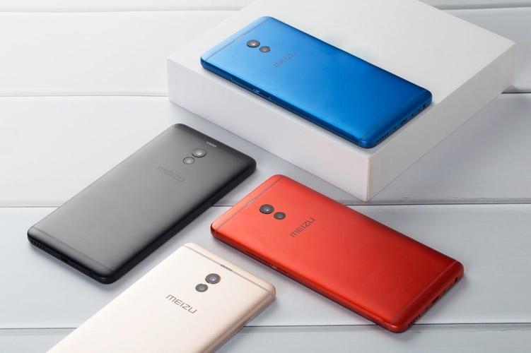 魅蓝note6更新好吗，魅蓝note6能更新到flyme81吗-第8张图片-优品飞百科