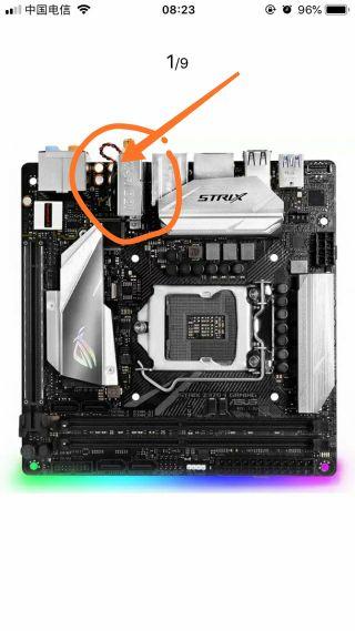 海尔笔记本电脑主板电池怎么更换，海尔笔记本电池换电芯？-第2张图片-优品飞百科