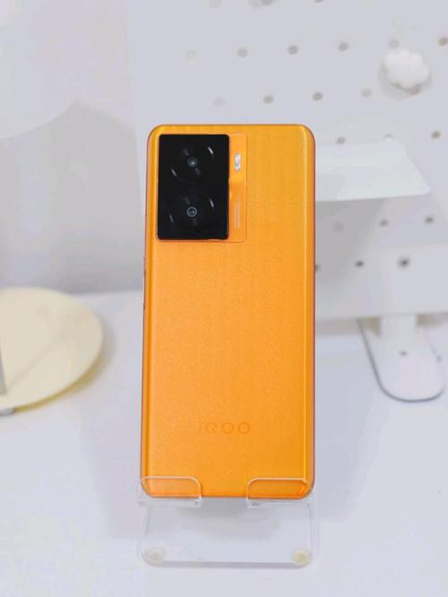 iqooz7和z7x哪个性价比高？vivo iqoo z1和vivo s7？-第5张图片-优品飞百科