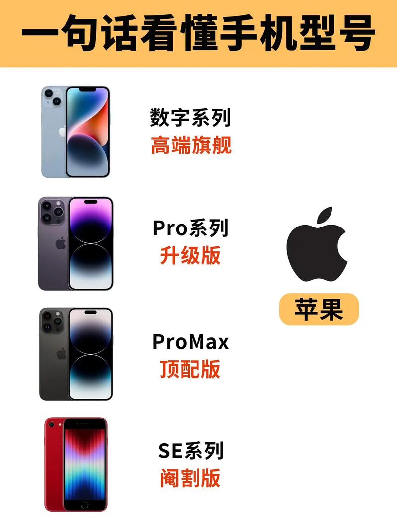 oppoa9处理器是多少相当于，oppoa9什么处理器?？-第6张图片-优品飞百科