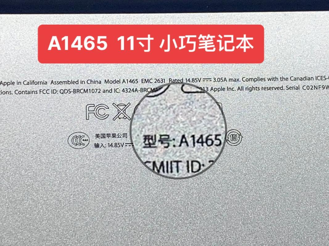 4g内存条换成8g内存条有什么好处？4g内存条换8g有提升吗？-第2张图片-优品飞百科