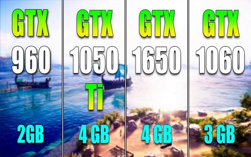 geforce4g显卡怎么样，nvidia geforce4-第3张图片-优品飞百科