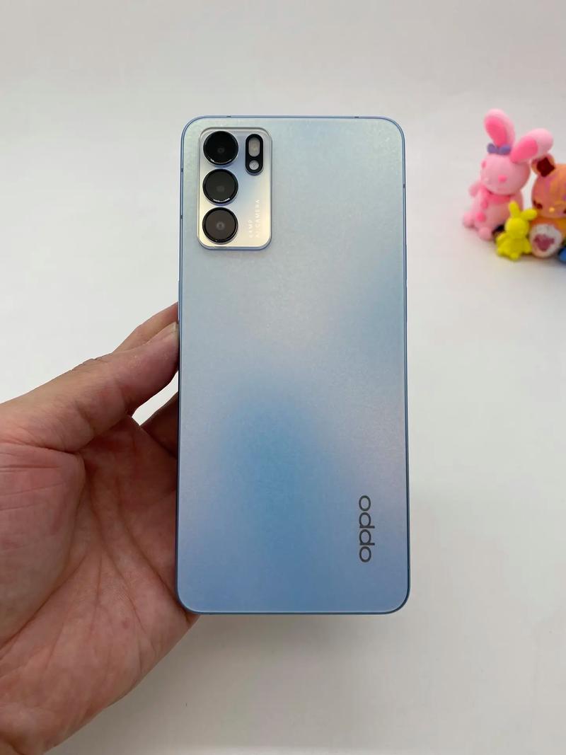 oppoa9x是双扬声器吗，oppoa9x是双卡双待吗？-第2张图片-优品飞百科