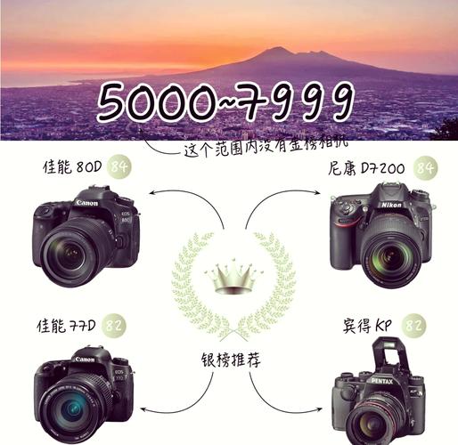 佳能70d拍摄效果？佳能70d拍摄效果相当于手机的哪一款？-第7张图片-优品飞百科