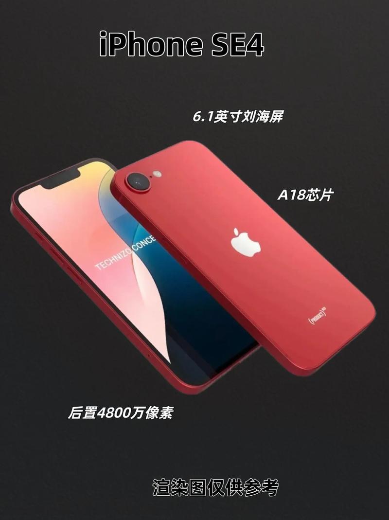 se相当于iphone几,苹果se相当于什么配置?-第4张图片-优品飞百科 se相当于iphone几,苹果se相当于什么配置?-第4张图片-优品飞百科