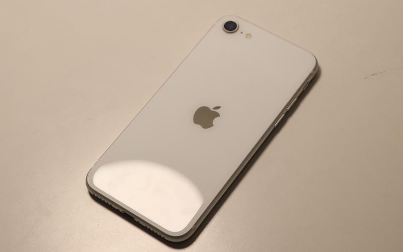 se相当于iphone几,苹果se相当于什么配置?-第7张图片-优品飞百科 se相当于iphone几,苹果se相当于什么配置?-第7张图片-优品飞百科