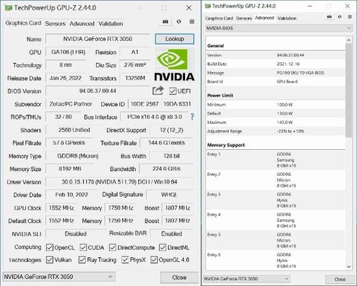 显卡rx550怎么样？rx5550显卡？-第2张图片-优品飞百科