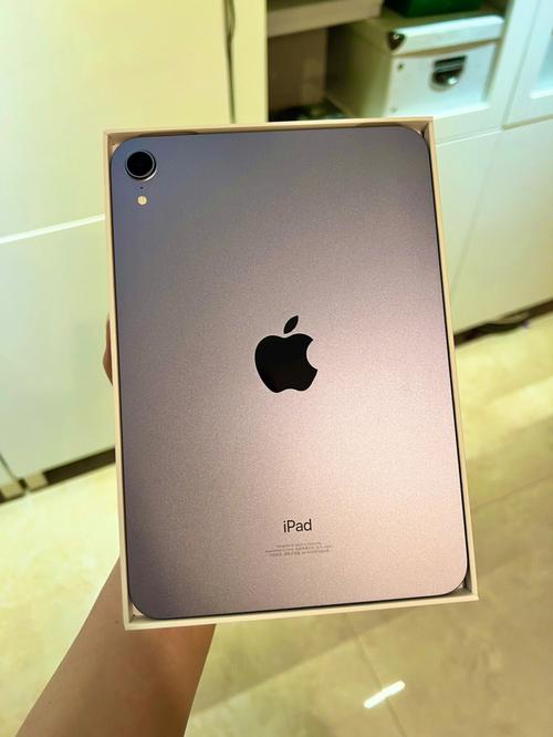 iphone6mini多少钱，苹果mini6多大？-第3张图片-优品飞百科