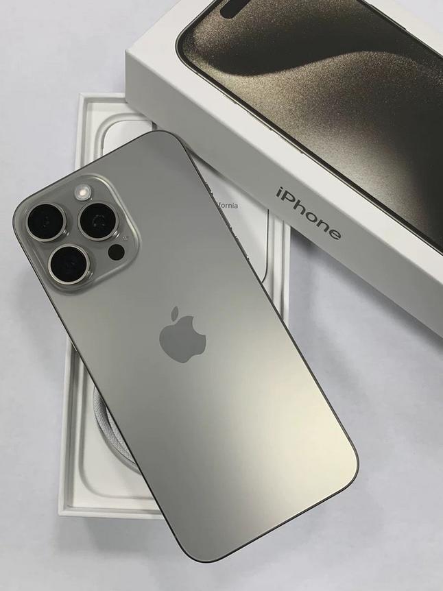 iphone6mini多少钱，苹果mini6多大？-第4张图片-优品飞百科