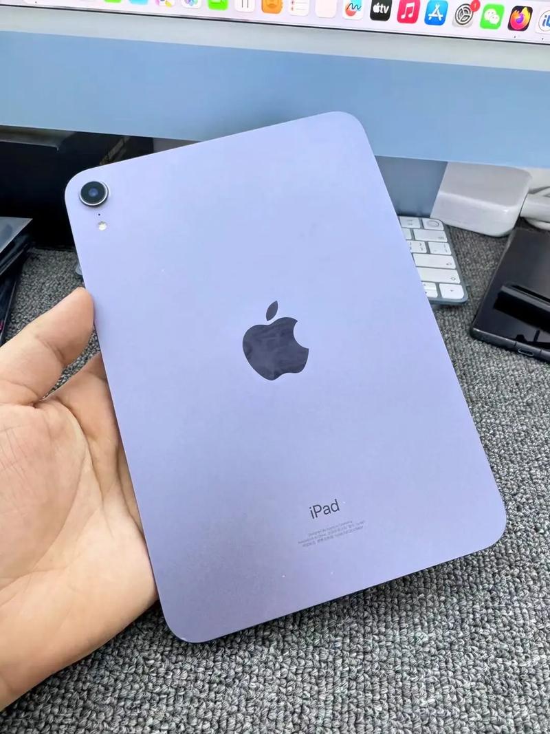 iphone6mini多少钱，苹果mini6多大？-第7张图片-优品飞百科