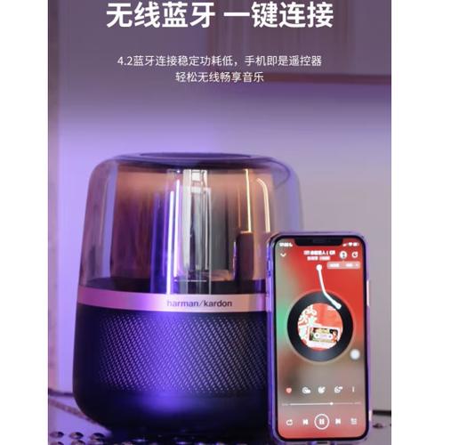 前十电脑音箱排名？比较好的电脑音箱品牌？-第6张图片-优品飞百科