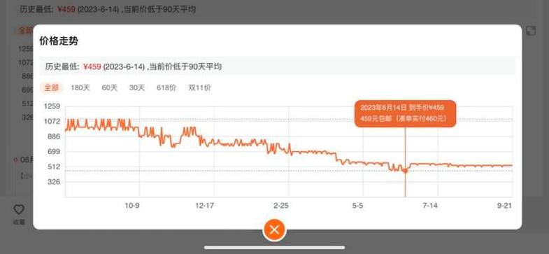 17年内存条为什么那么贵，17年内存涨价-第6张图片-优品飞百科