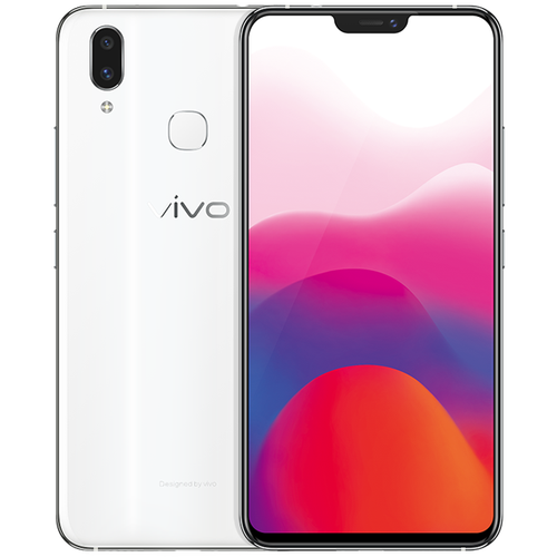 vivog1多少钱？vivo g1费用？