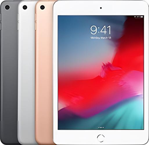 ipad5什么时候出，ipad5什么时候上市的还能用吗？-第2张图片-优品飞百科