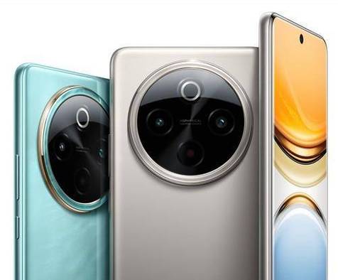 骁龙710和712的区别，骁龙712和骁龙710处理器哪个好？-第3张图片-优品飞百科