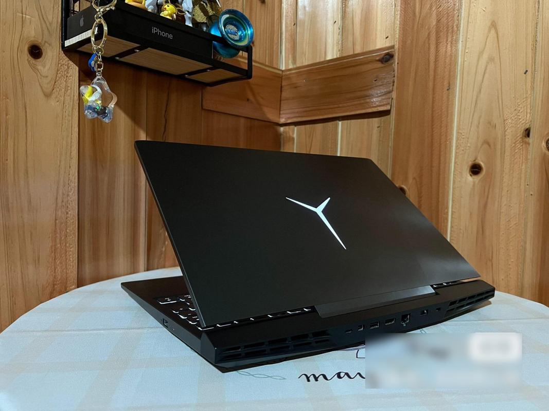 联想a3000是什么型号，联想a3000好吗？-第3张图片-优品飞百科