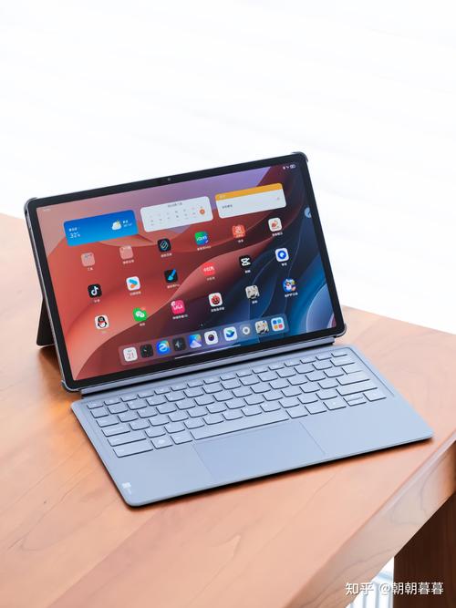 联想a3000是什么型号，联想a3000好吗？-第4张图片-优品飞百科