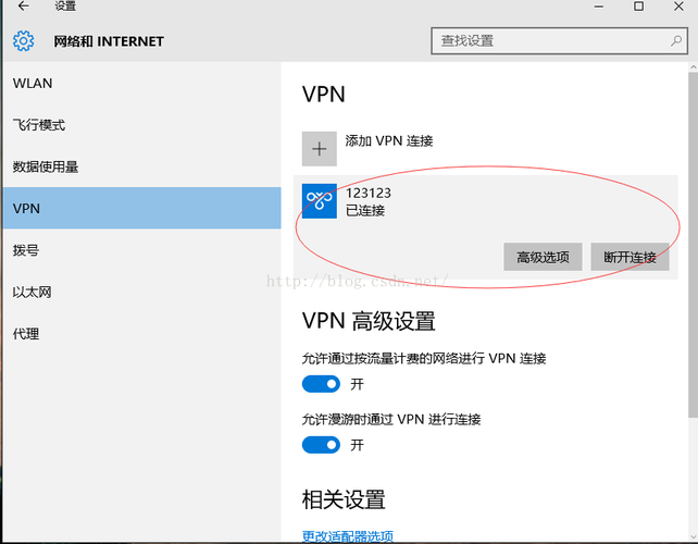 华为nexus6p怎么设置网络连接不上，nexus6p无法连接网络？-第3张图片-优品飞百科