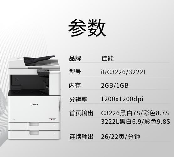 佳能750d上市时间费用，佳能750d上市时候的费用-第5张图片-优品飞百科