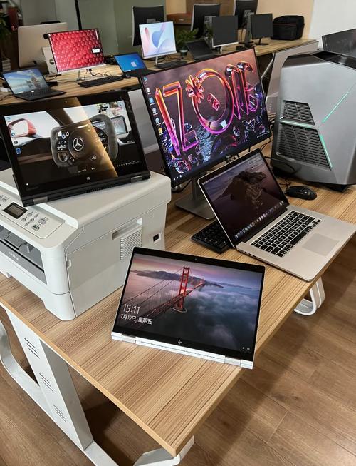 二手i5台式电脑多少钱一台，二手i5主机-第6张图片-优品飞百科