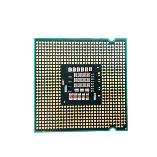 e5300升级什么cpu，e5300有必要升级-第2张图片-优品飞百科