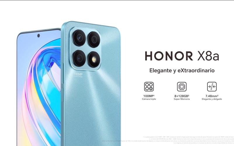 荣耀8a多少寸?荣耀8a几寸?-第6张图片-优品飞百科 荣耀8a多少寸?荣耀8a几寸?-第6张图片-优品飞百科