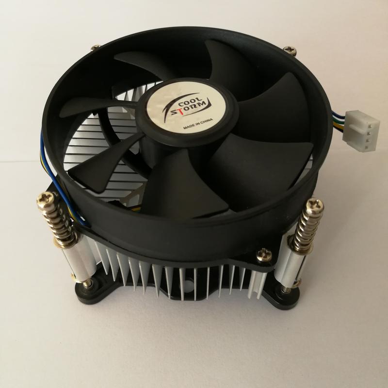 笔记本风扇声音大嗡嗡响怎么解决，笔记本风扇响声非常大？-第6张图片-优品飞百科