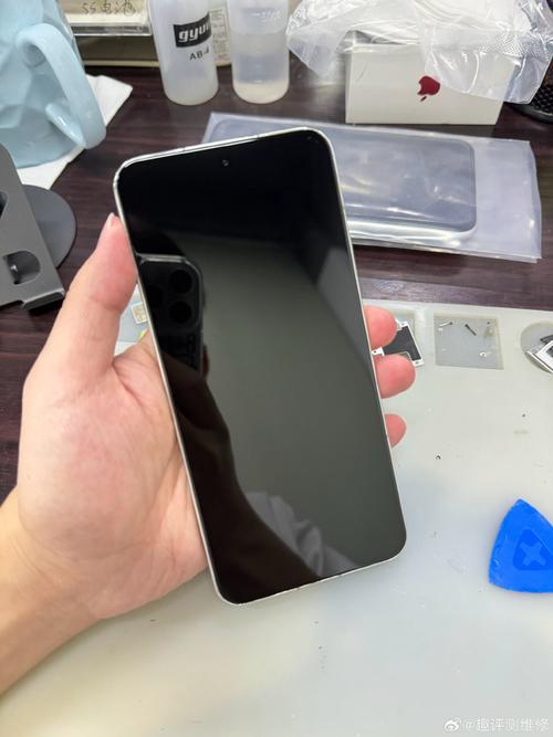 小米13是直屏吗，小米13s-第6张图片-优品飞百科