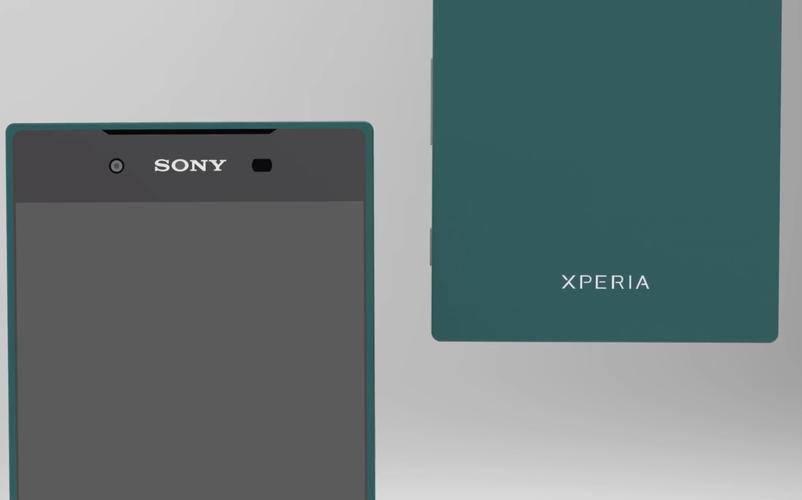 索尼e6653是什么型号，索尼e6683-第3张图片-优品飞百科