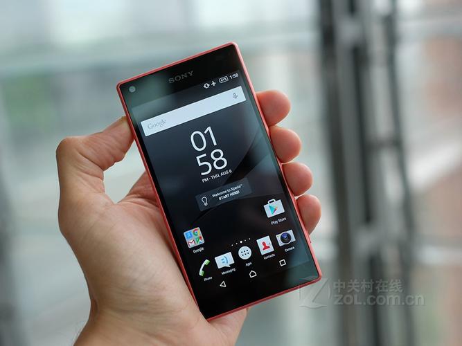 索尼e6653是什么型号，索尼e6683-第7张图片-优品飞百科