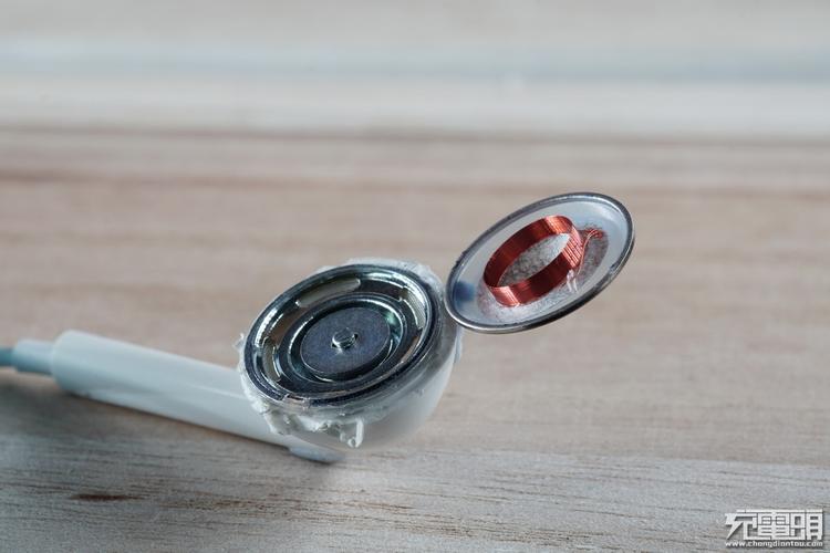 苹果7p原装耳机多少钱，苹果7p原装耳机费用？-第2张图片-优品飞百科