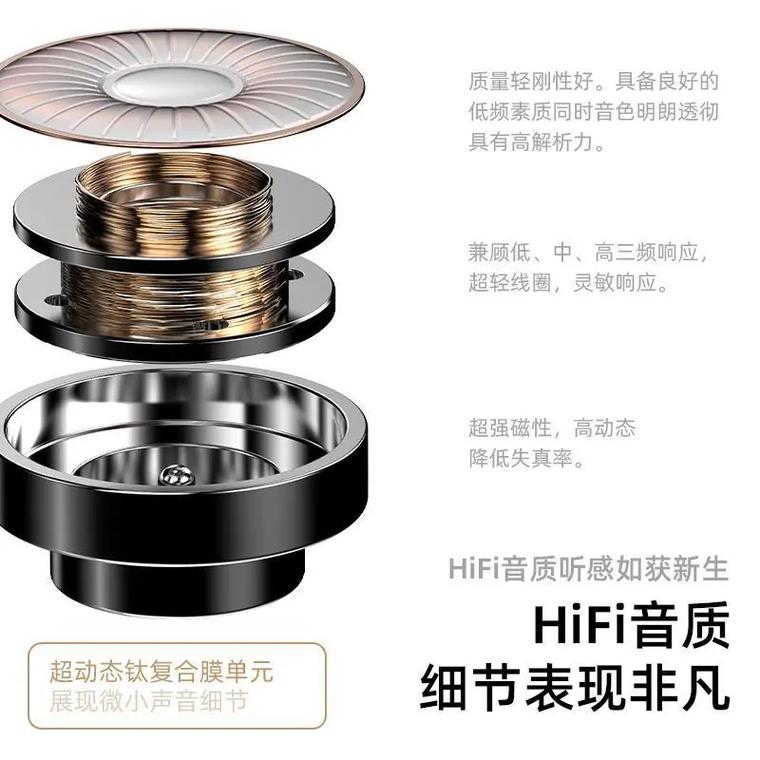 苹果7p原装耳机多少钱，苹果7p原装耳机费用？-第6张图片-优品飞百科