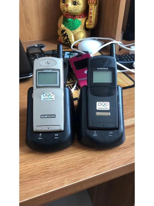 三星所有的智能机，智能三星手机-第5张图片-优品飞百科