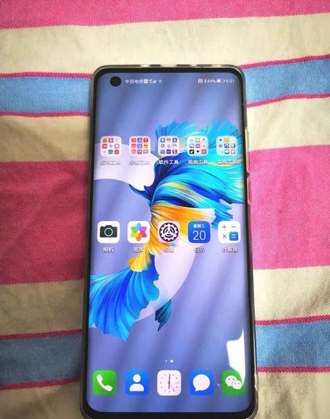 oppok7能玩原神吗，oppor7plus可以玩原神-第5张图片-优品飞百科