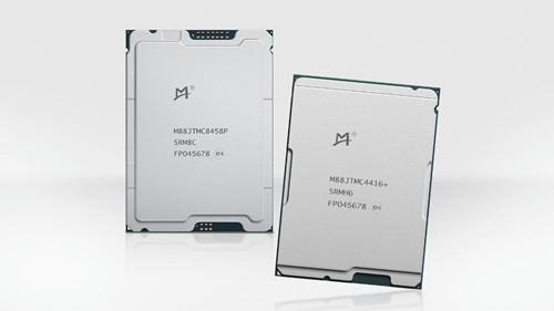 j1800相当于什么cpu？j1800性能怎么样？