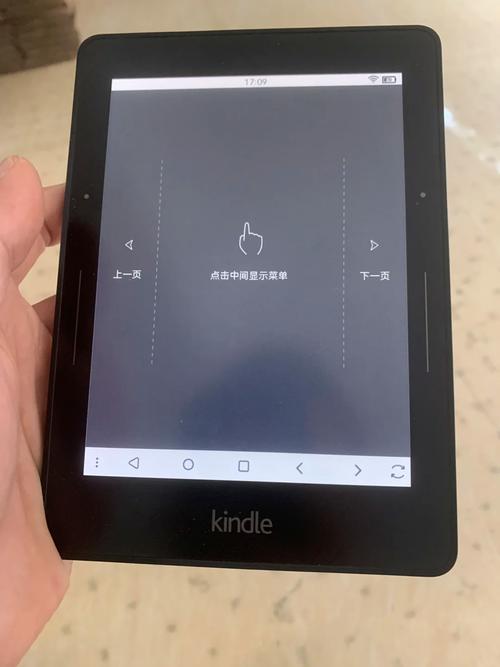 j1800相当于什么cpu？j1800性能怎么样？-第2张图片-优品飞百科