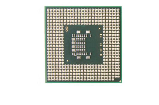 j1800相当于什么cpu？j1800性能怎么样？-第3张图片-优品飞百科