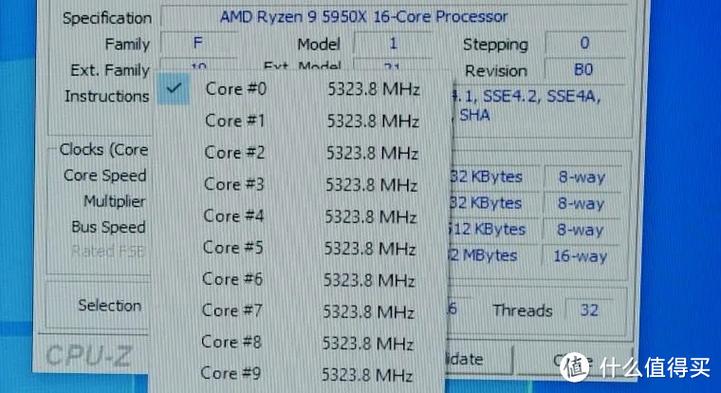 j1800相当于什么cpu？j1800性能怎么样？-第4张图片-优品飞百科